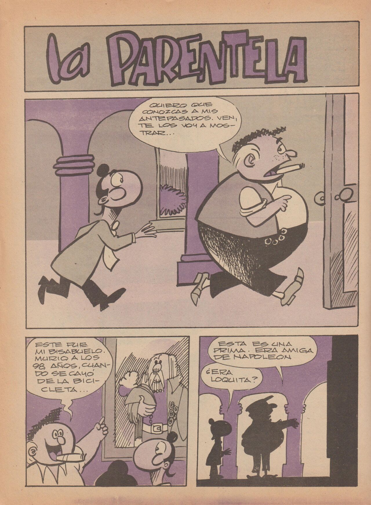 Pepe Antartico 031 image number 89