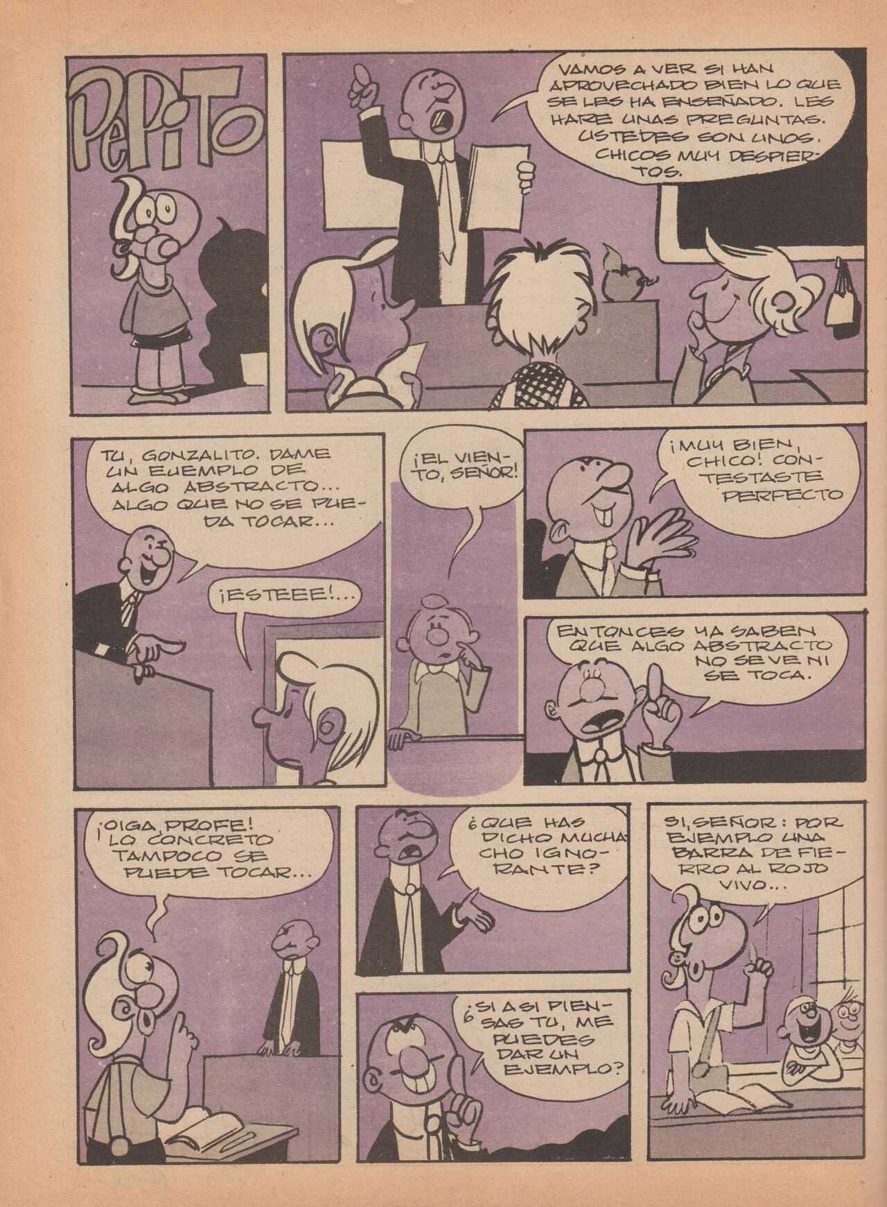 Pepe Antartico 031 image number 91