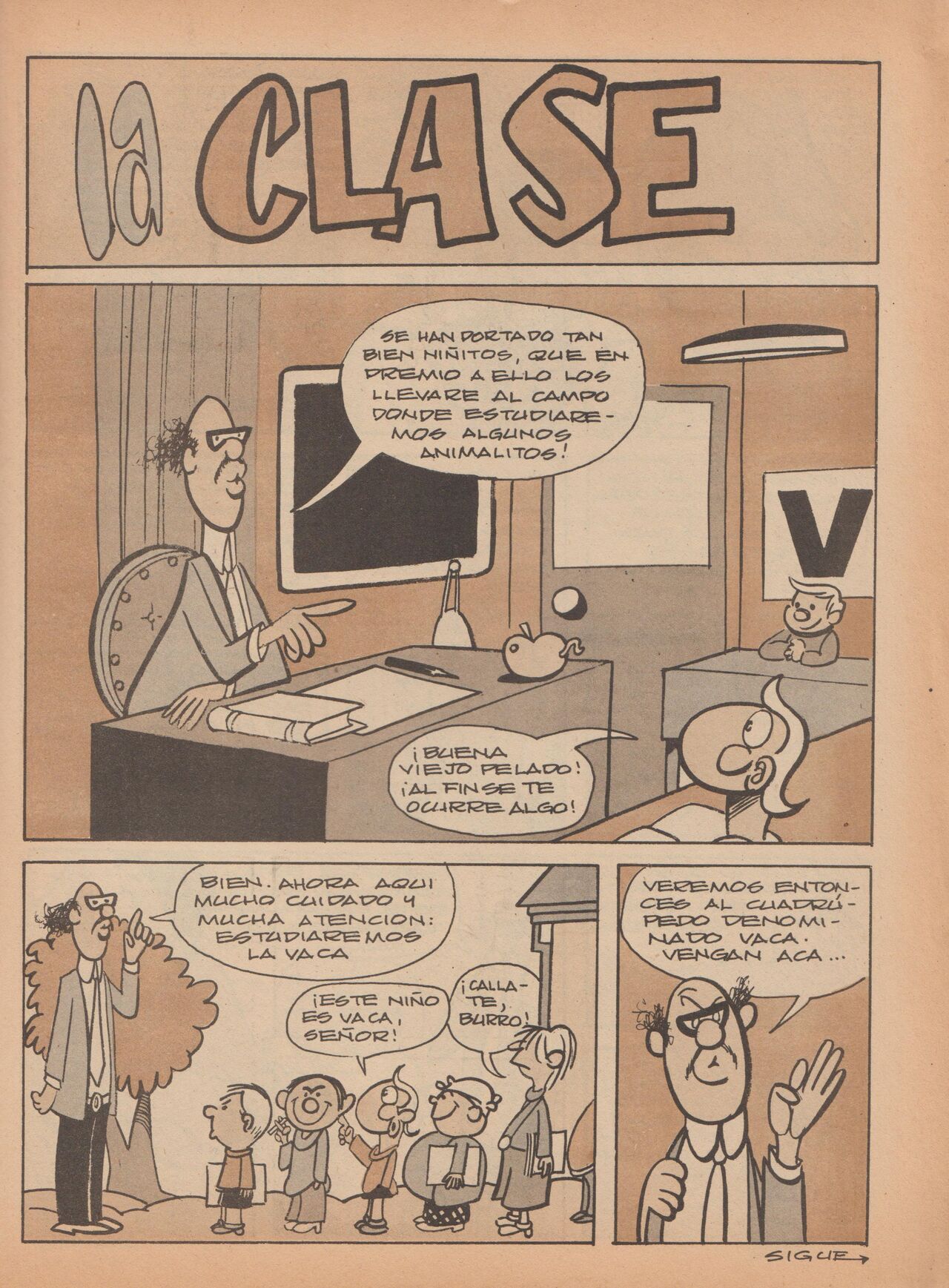 Pepe Antartico 031 image number 92