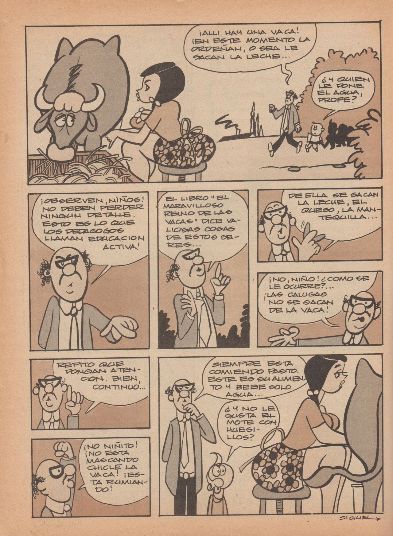 Pepe Antartico 031 image number 93