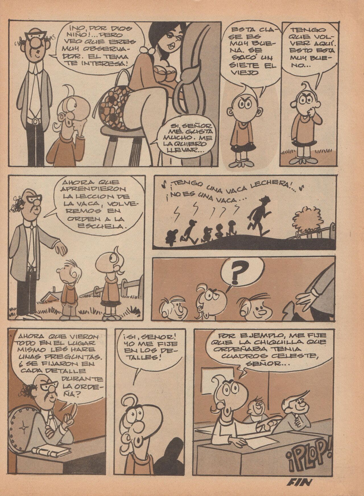 Pepe Antartico 031 image number 94