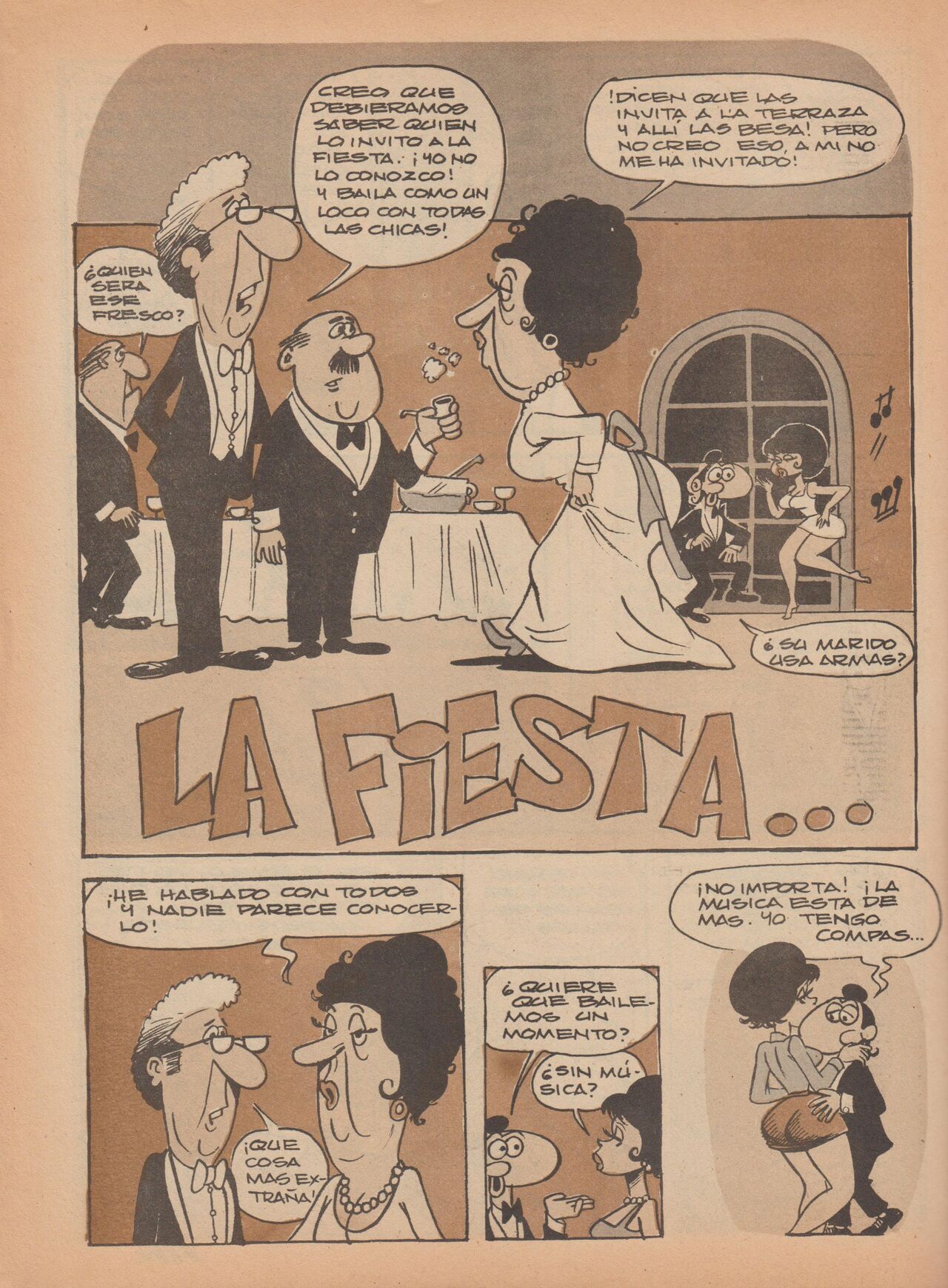 Pepe Antartico 031 image number 95