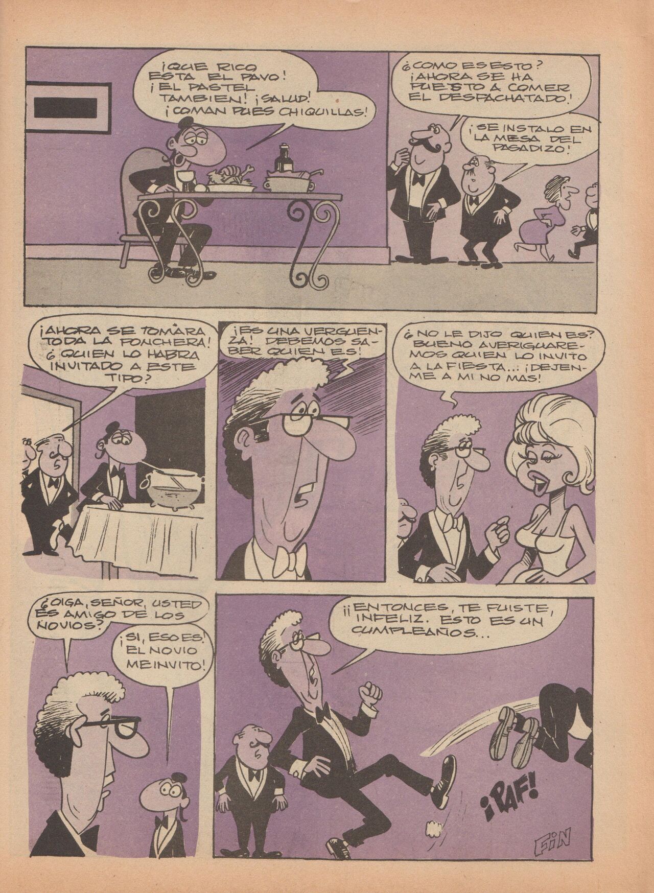 Pepe Antartico 031 image number 96