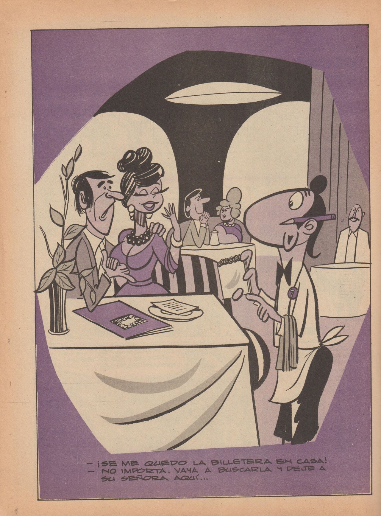 Pepe Antartico 031 image number 97