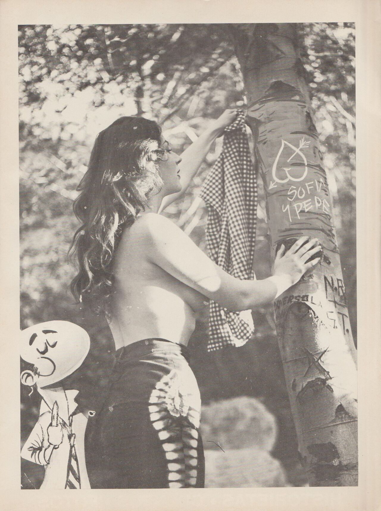 Pepe Antartico 031 image number 98