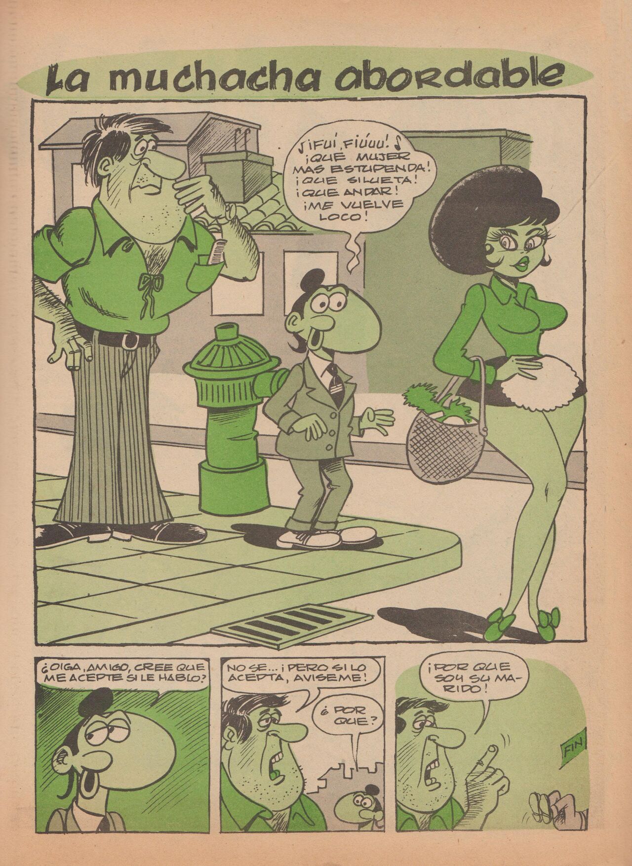 Pepe Antartico 031 image number 10