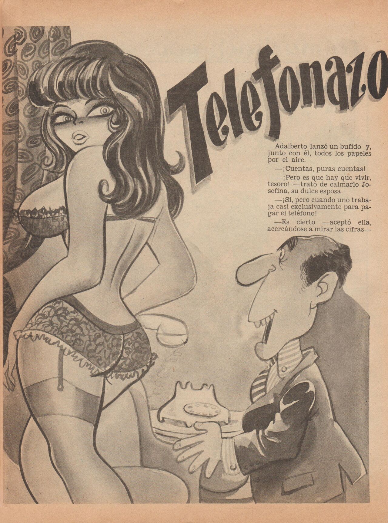 Pepe Antartico 031 image number 11