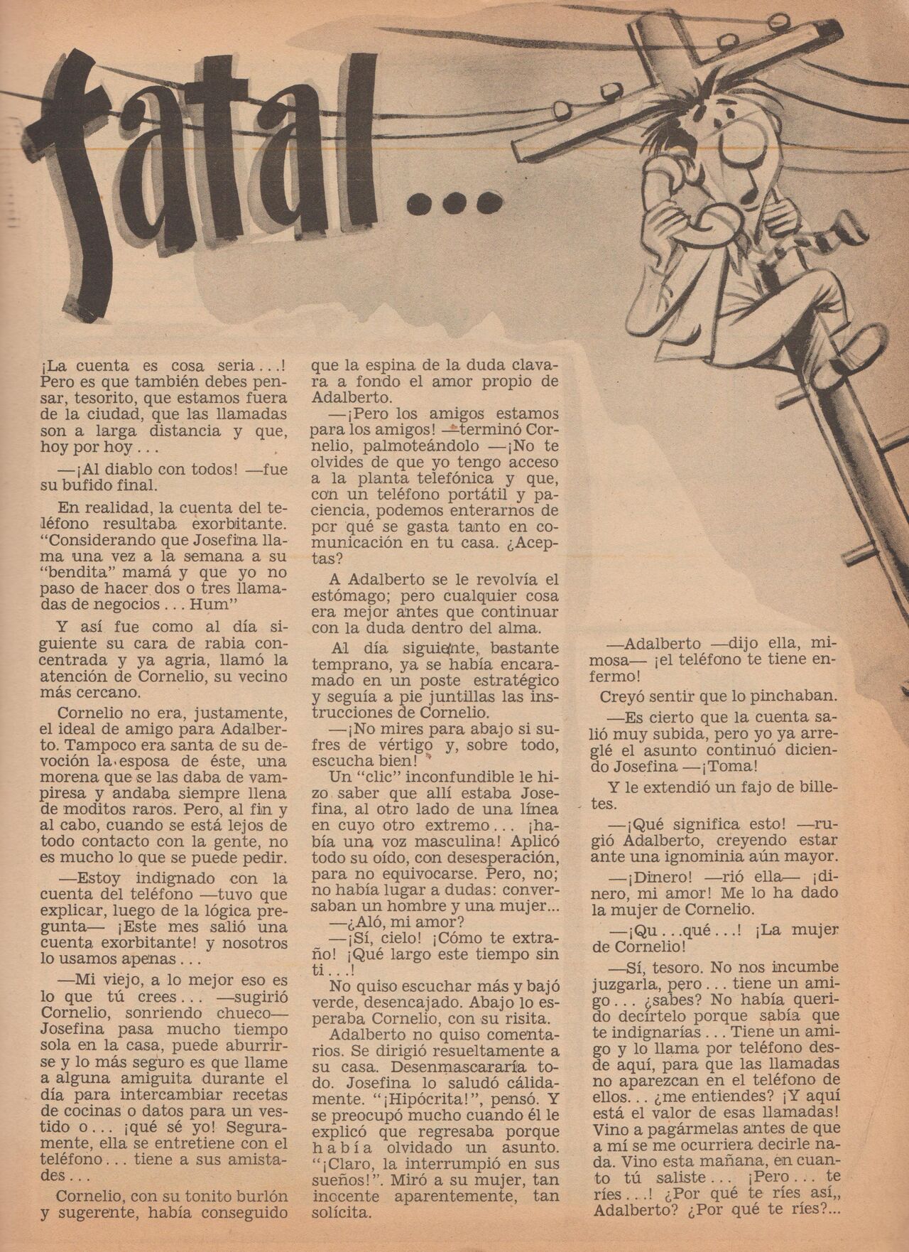 Pepe Antartico 031 image number 12