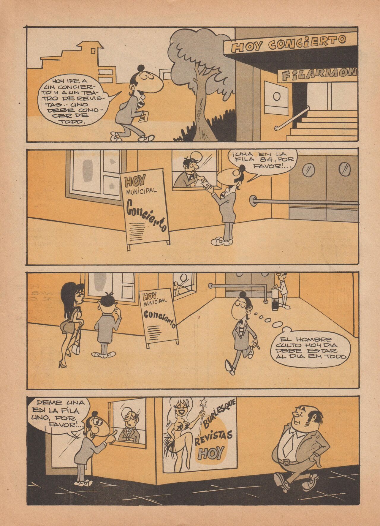 Pepe Antartico 031 image number 13