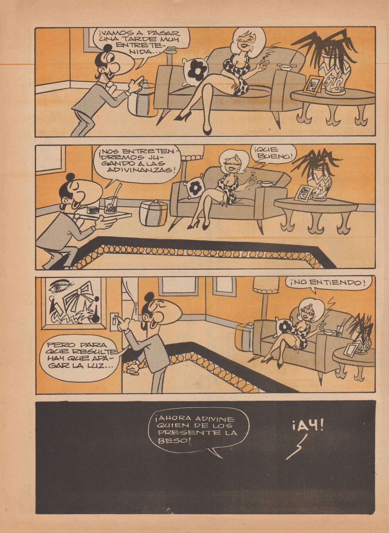 Pepe Antartico 031 image number 23