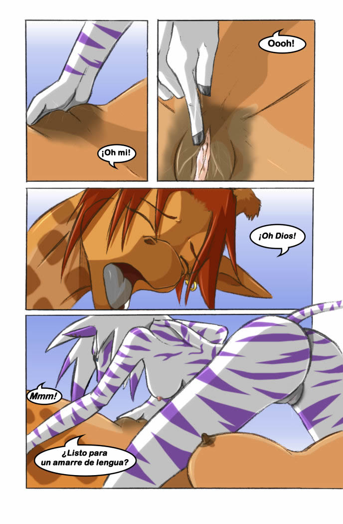 Interludio image number 2