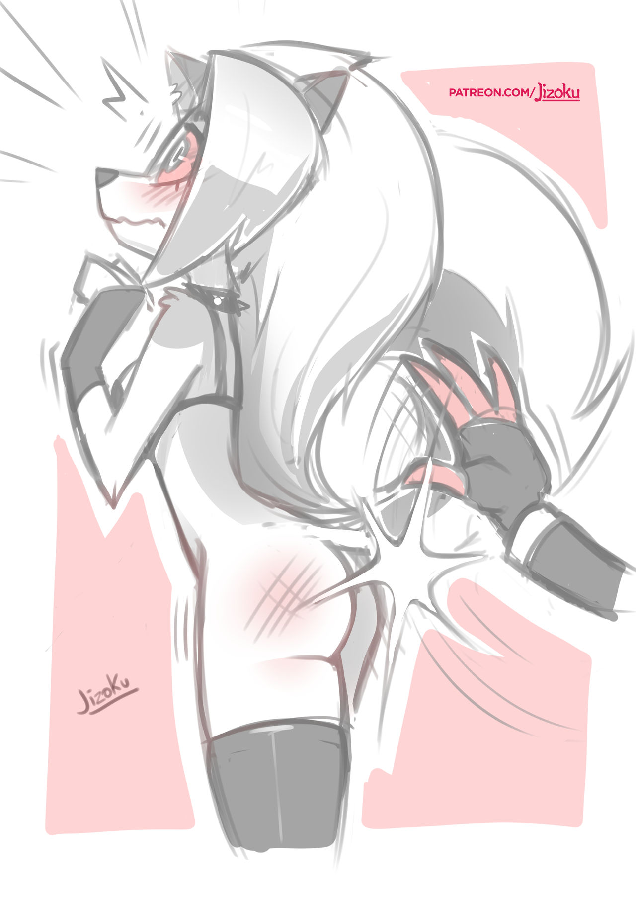 A Night With Loona  Una Noche Con Loona  + Extras image number 78