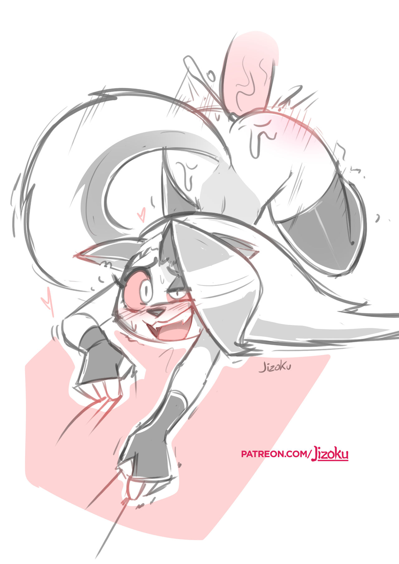 A Night With Loona  Una Noche Con Loona  + Extras image number 79