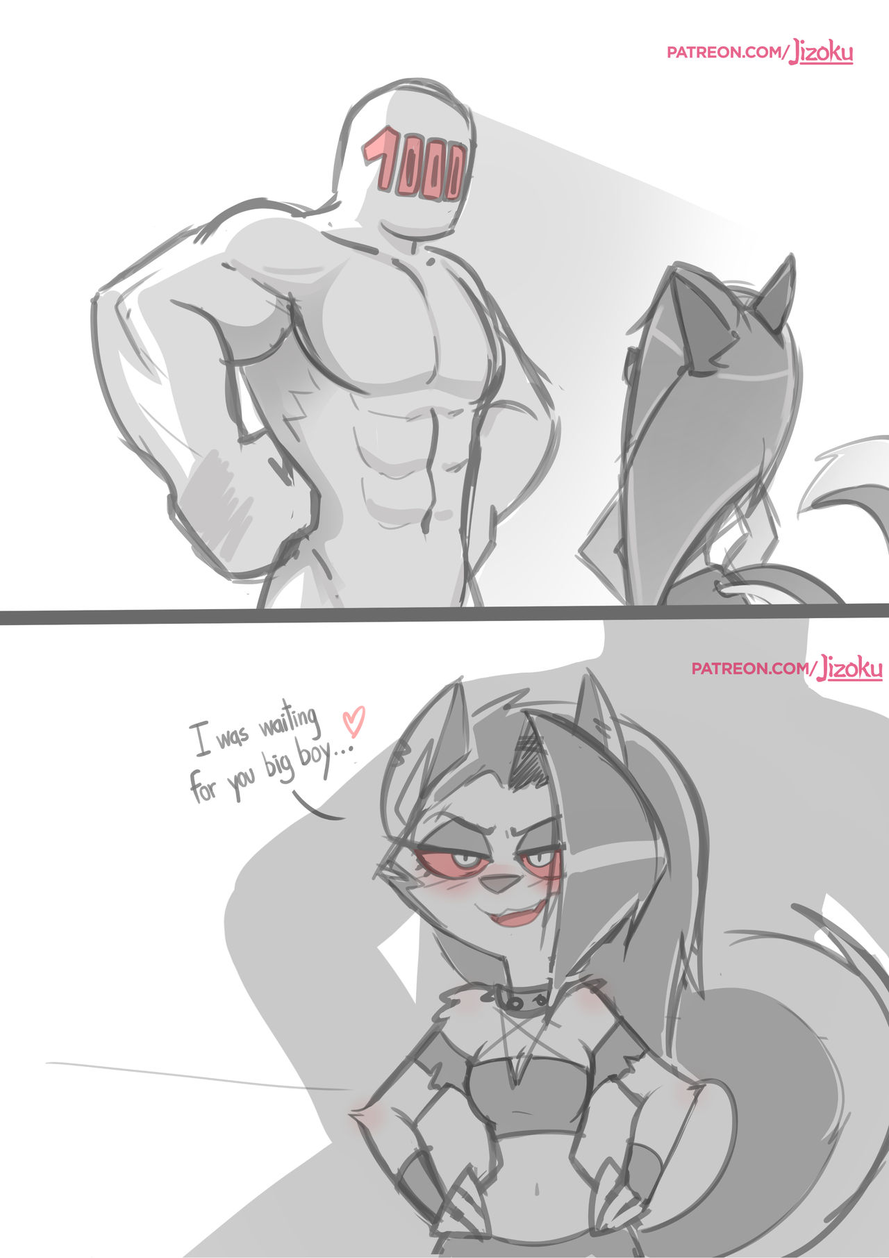 A Night With Loona  Una Noche Con Loona  + Extras image number 87