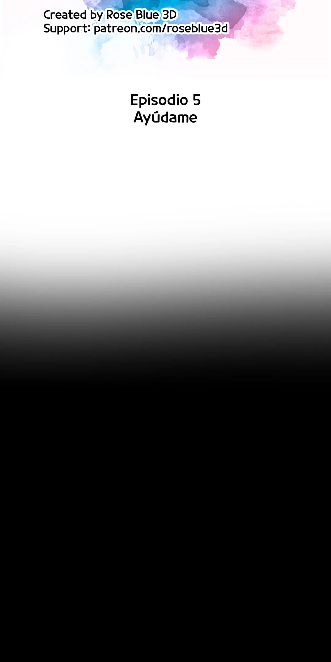 My Neighbors Widow  Espanol image number 13