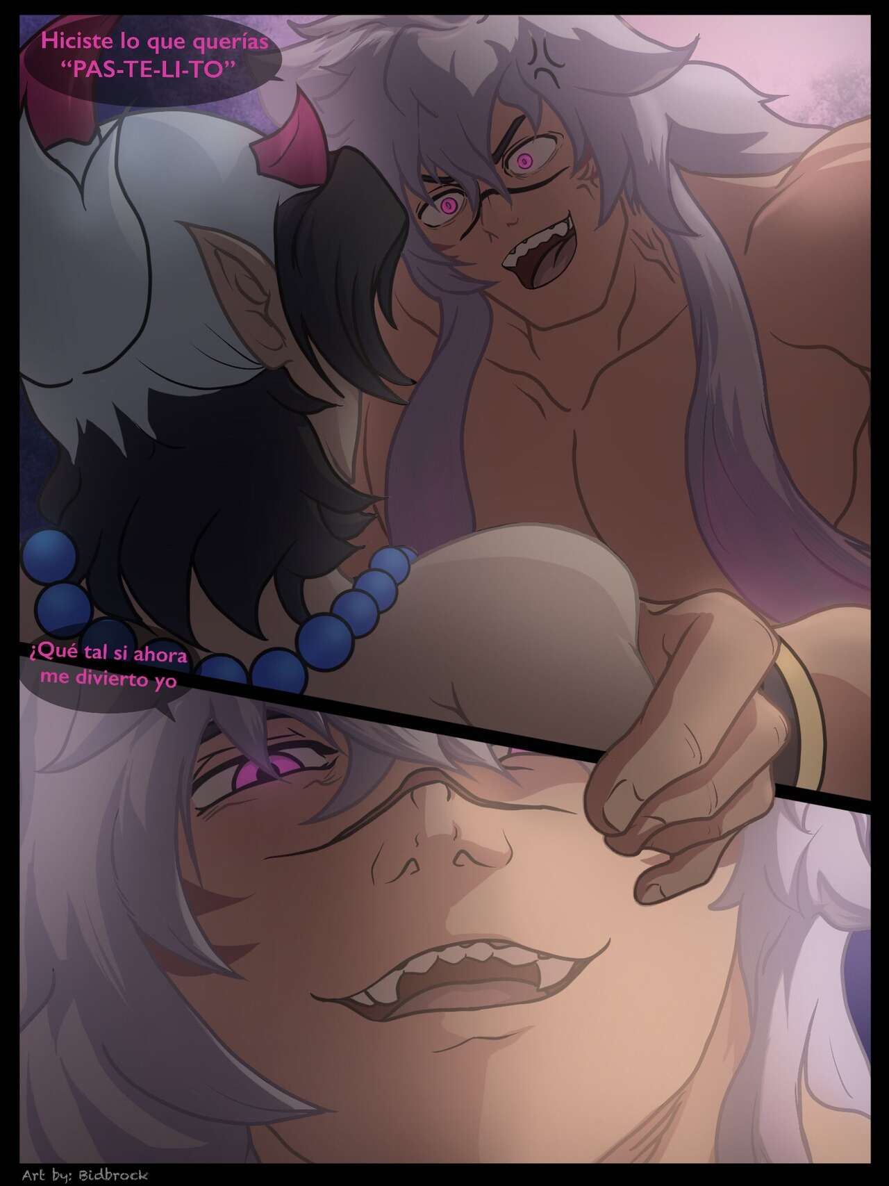 Mooncake image number 11