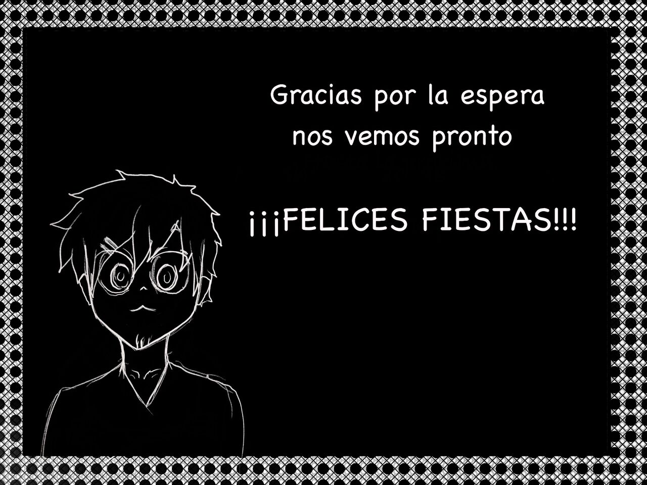 Mooncake image number 15