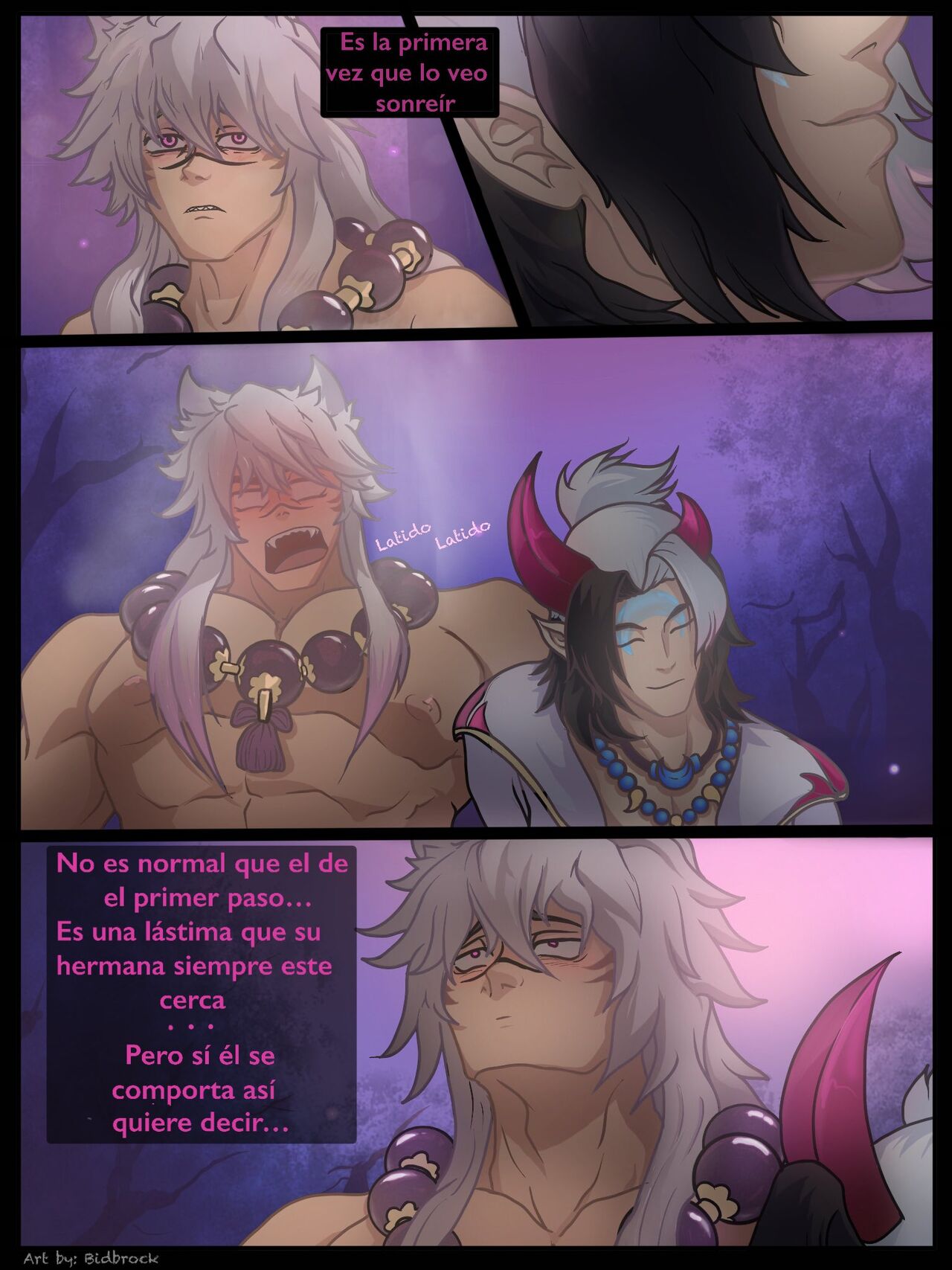 Mooncake image number 3