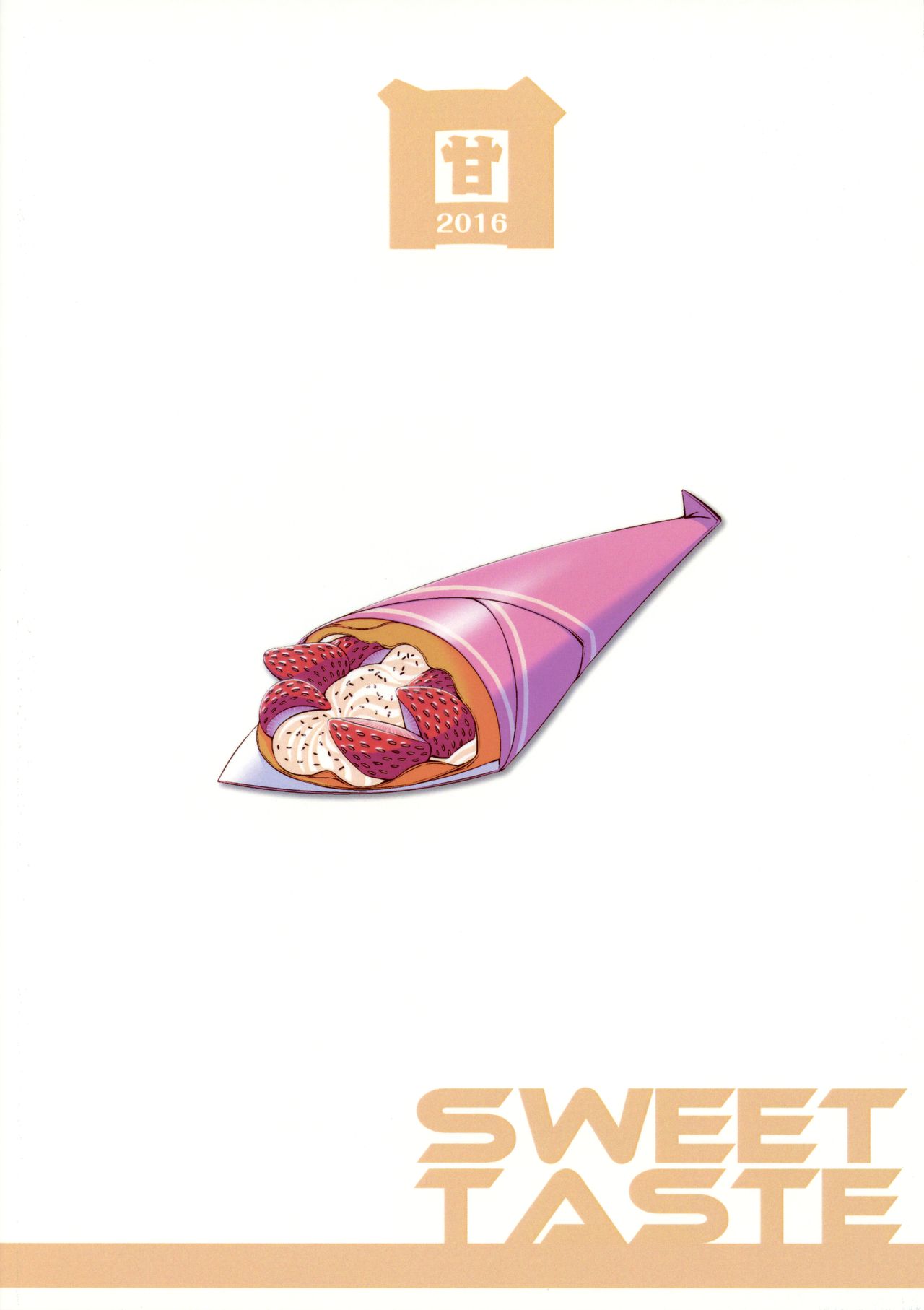 Mahou no Juujin Foxy Rena 10 image number 31