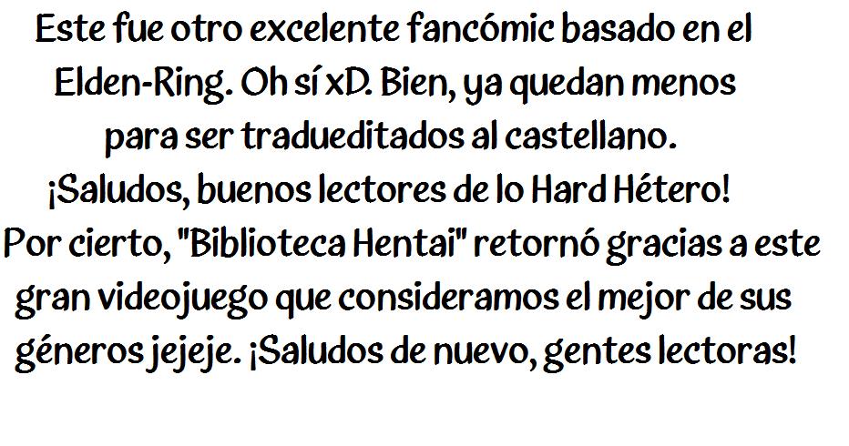 A Touch of Grace image number 19