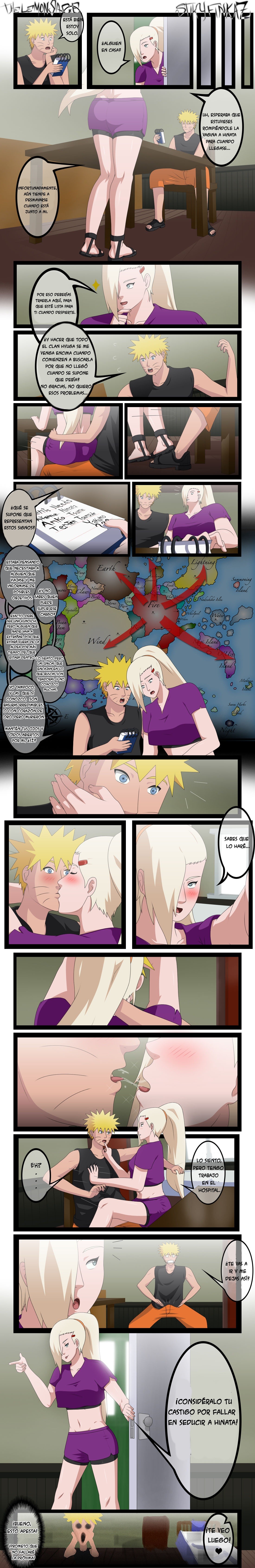 Eroninja image number 19