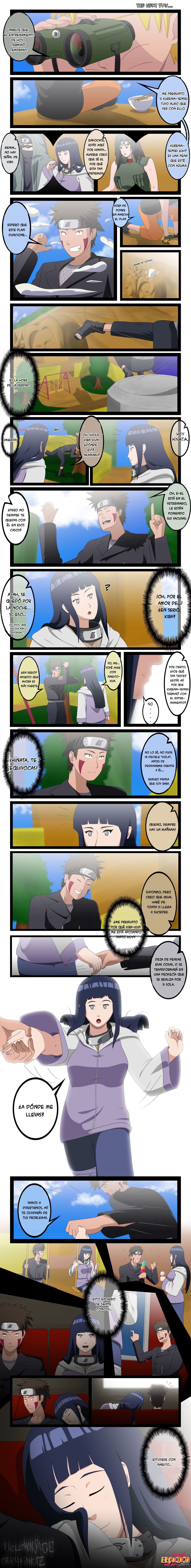 Eroninja image number 20