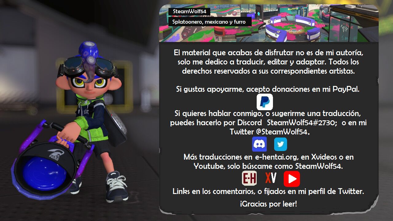 Mobian Hooters image number 19