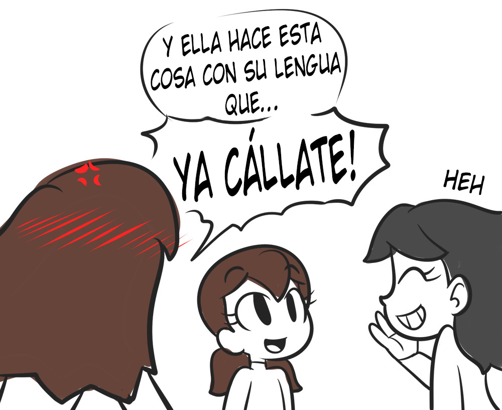 Lovin Sis Temporada 2 image number 9