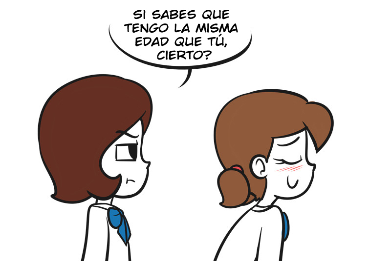 Lovin Sis Temporada 2 image number 109