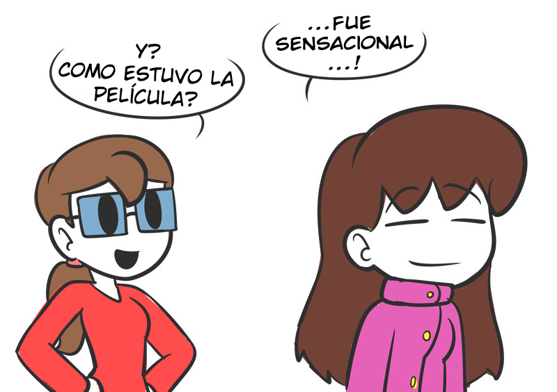 Lovin Sis Temporada 2 image number 111