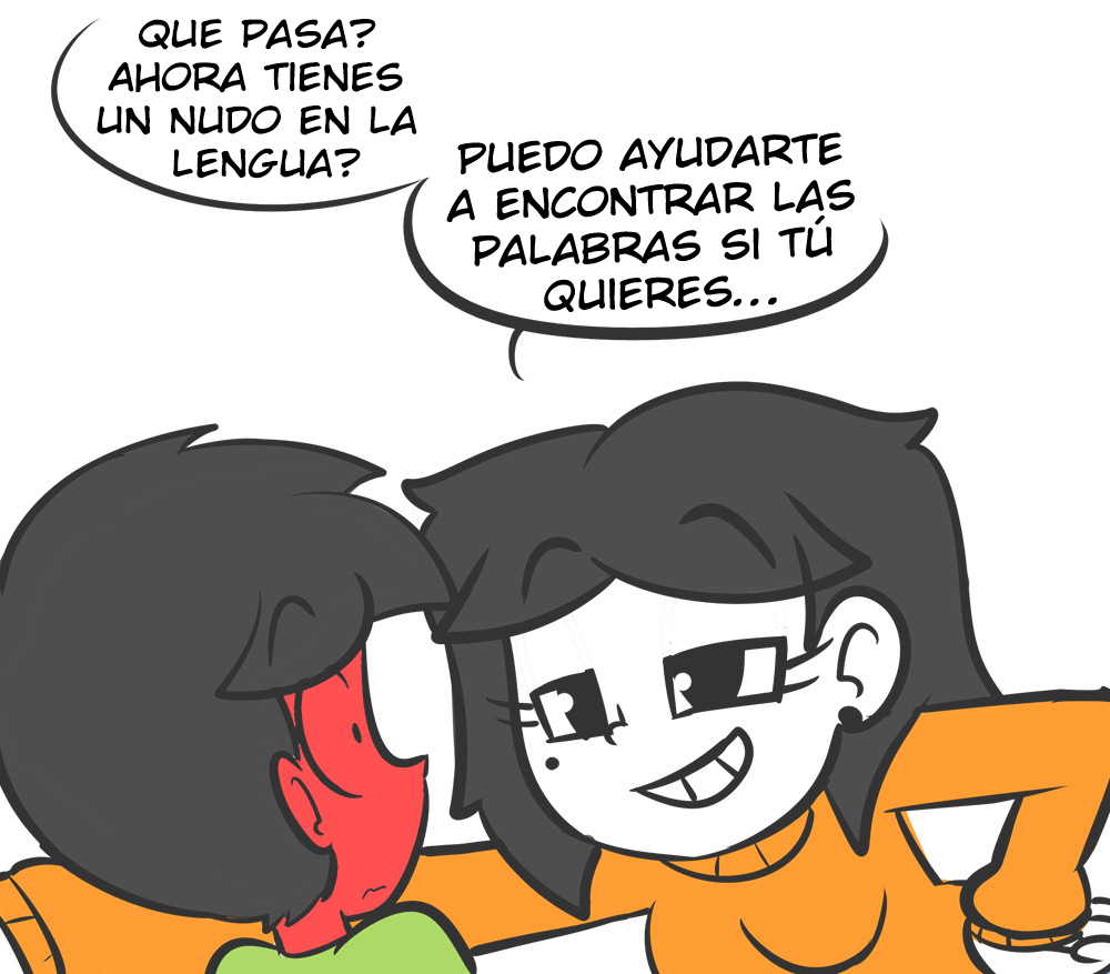 Lovin Sis Temporada 2 image number 113