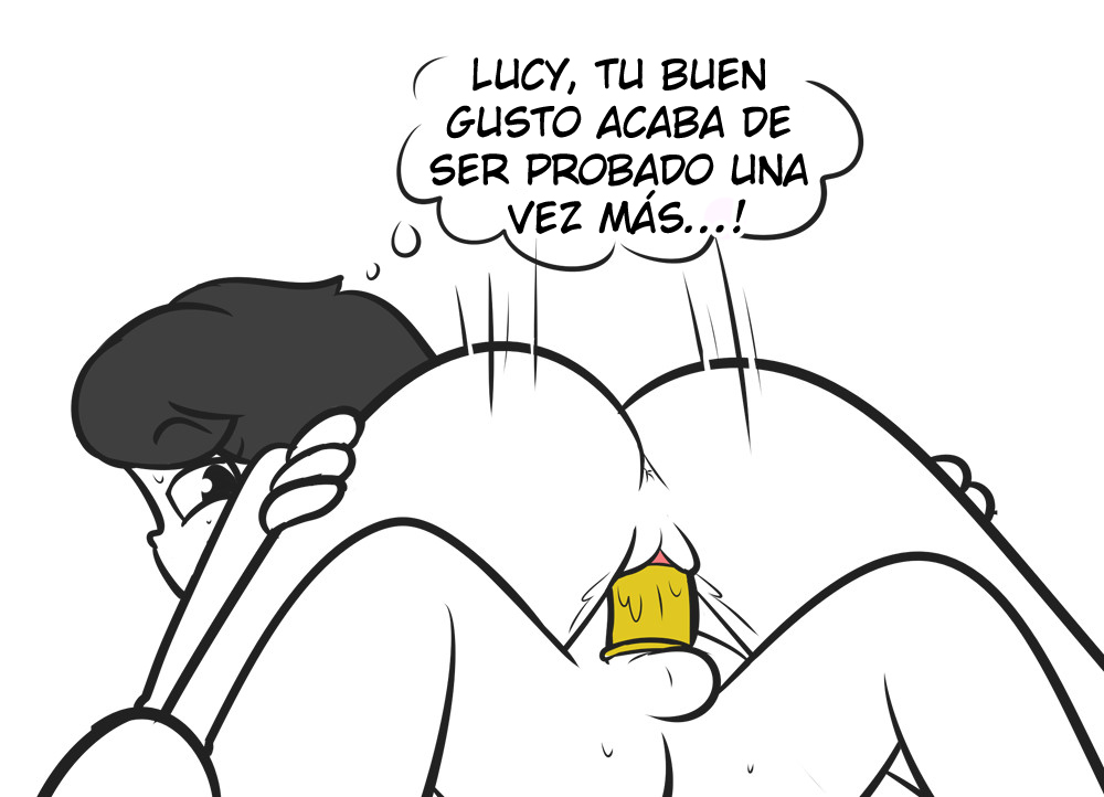 Lovin Sis Temporada 2 image number 115