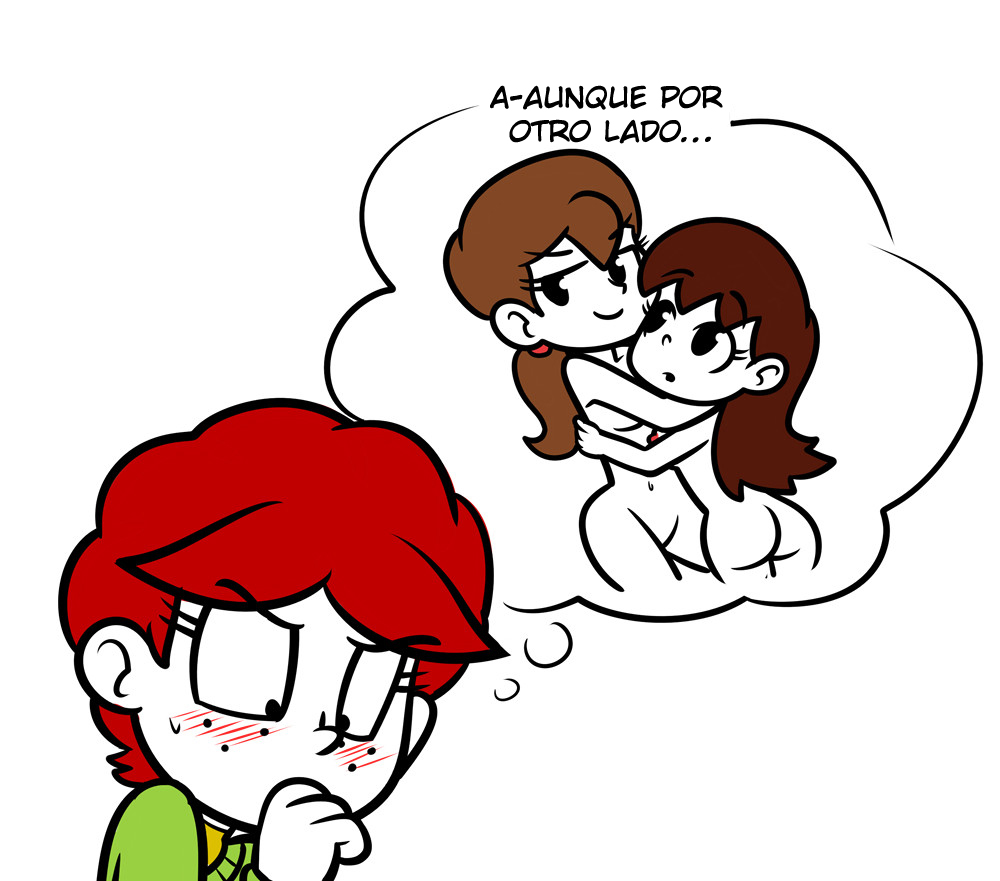 Lovin Sis Temporada 2 image number 119