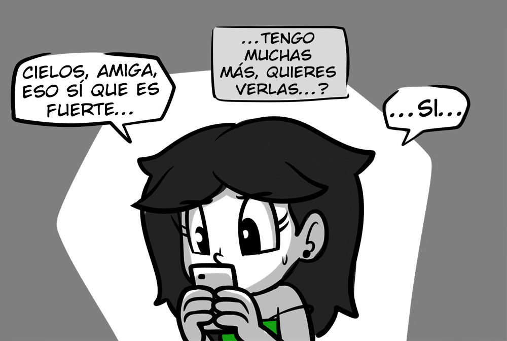 Lovin Sis Temporada 2 image number 121