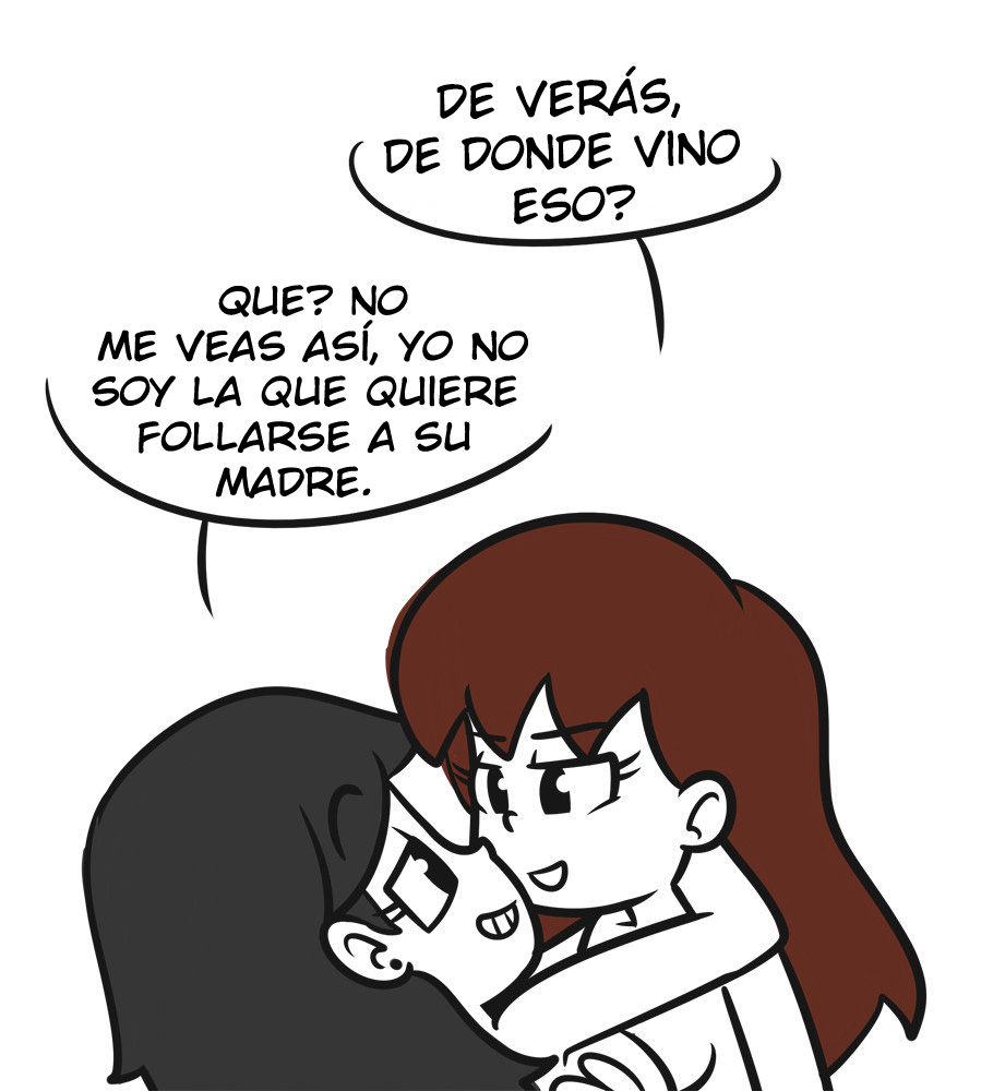 Lovin Sis Temporada 2 image number 127