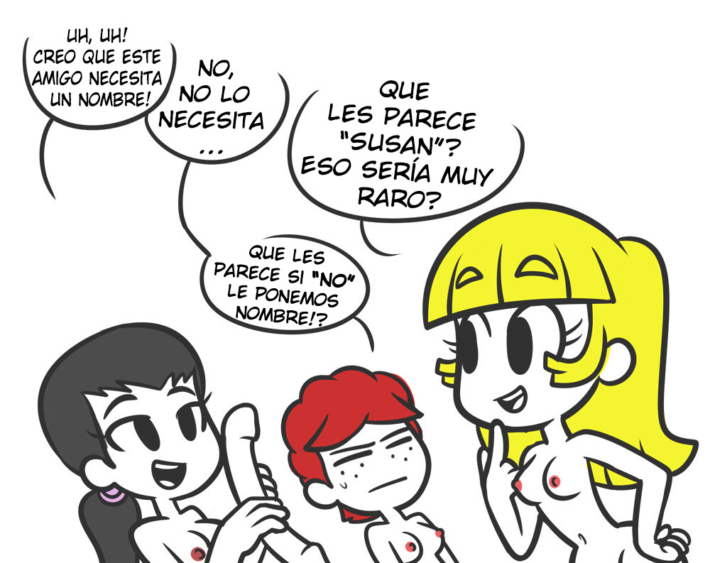 Lovin Sis Temporada 2 image number 131