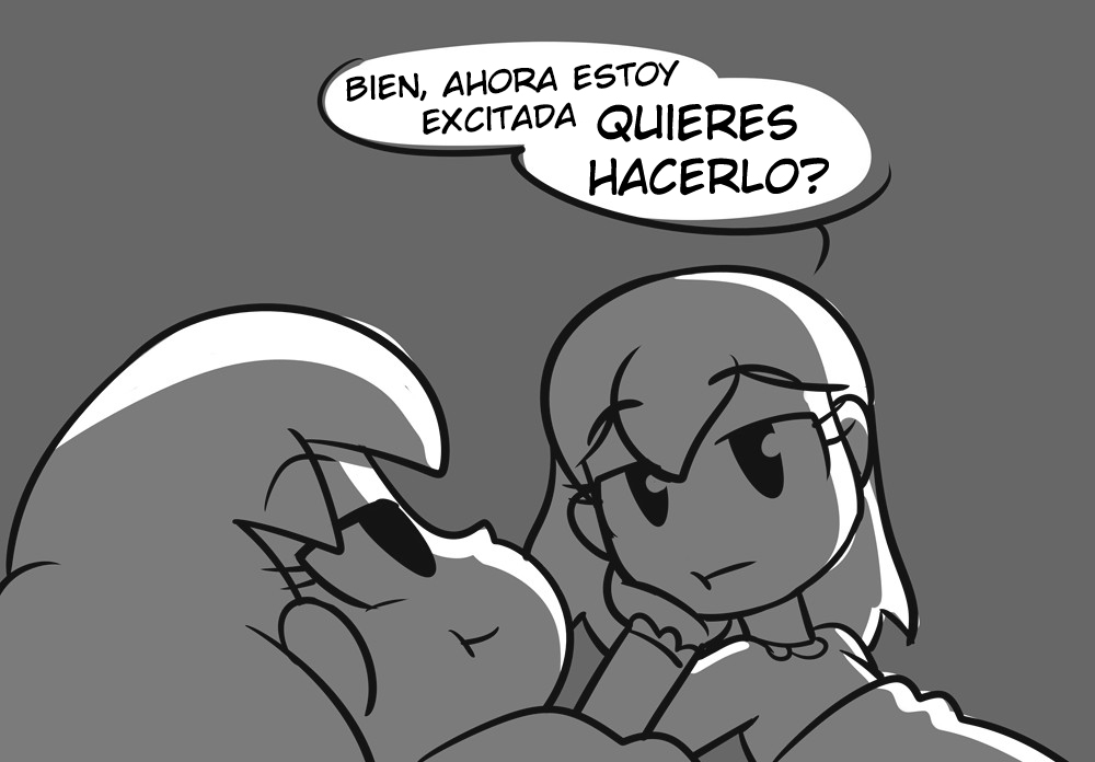 Lovin Sis Temporada 2 image number 137