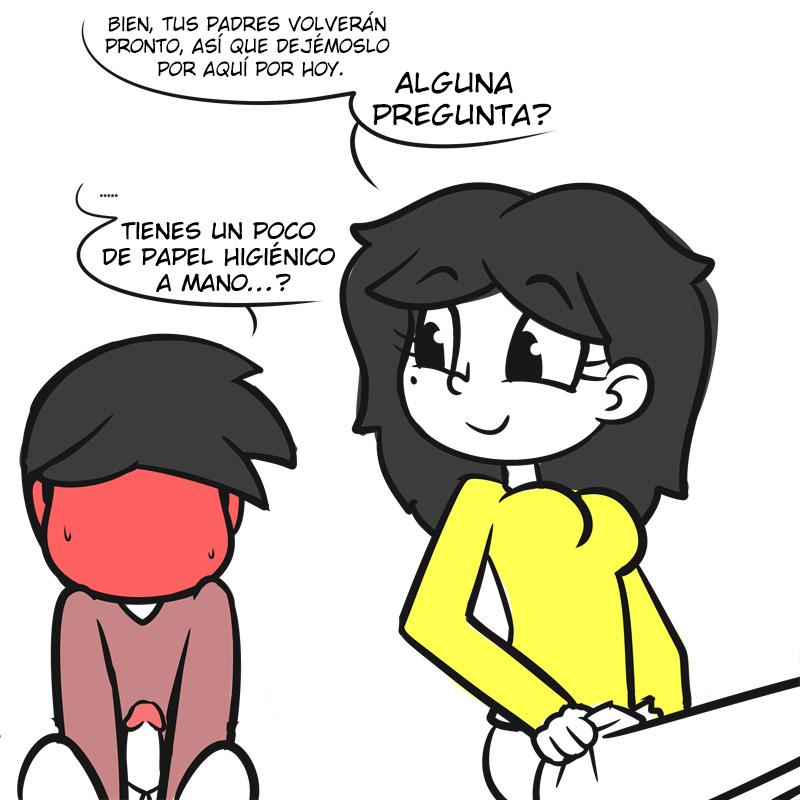 Lovin Sis Temporada 2 image number 13