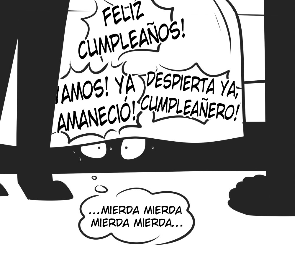 Lovin Sis Temporada 2 image number 145