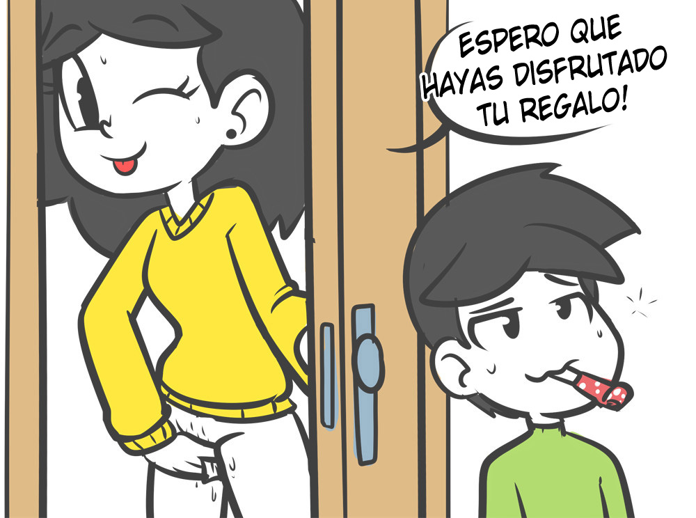 Lovin Sis Temporada 2 image number 147