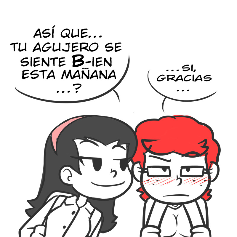 Lovin Sis Temporada 2 image number 15