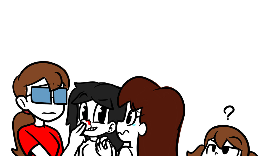 Lovin Sis Temporada 2 image number 164