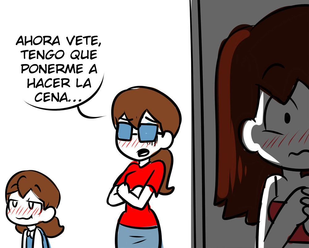 Lovin Sis Temporada 2 image number 172