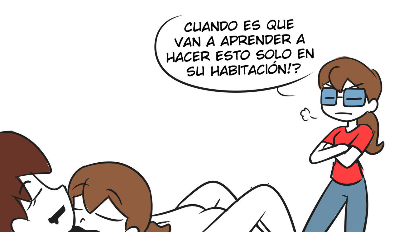 Lovin Sis Temporada 2 image number 182