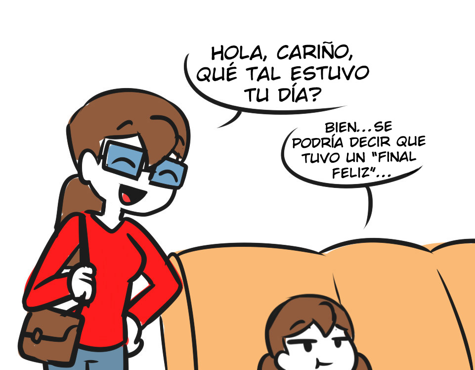 Lovin Sis Temporada 2 image number 184