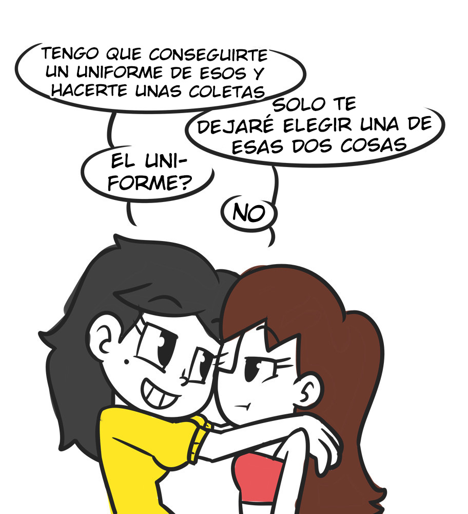 Lovin Sis Temporada 2 image number 186