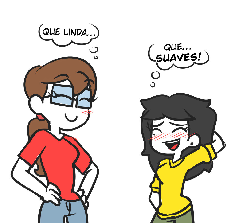 Lovin Sis Temporada 2 image number 190