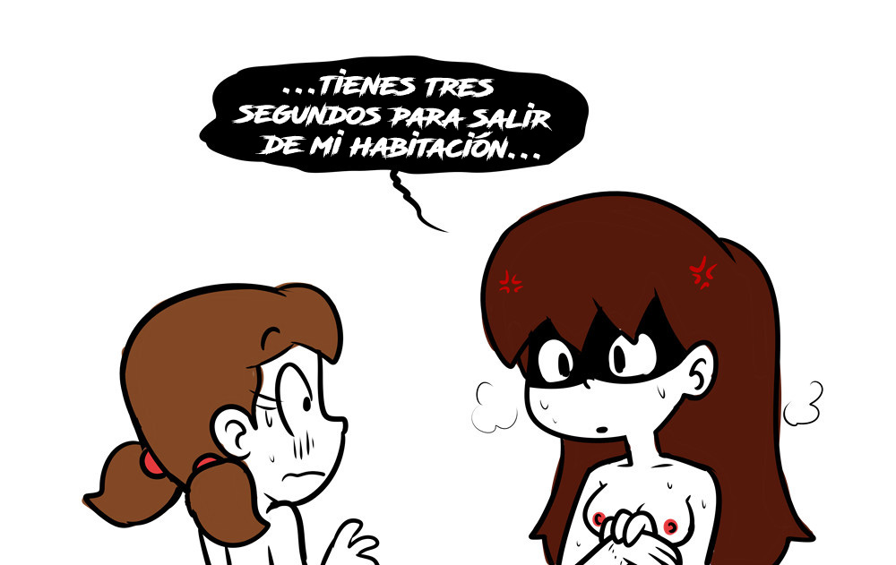 Lovin Sis Temporada 2 image number 192