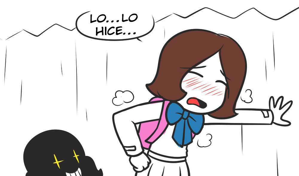 Lovin Sis Temporada 2 image number 194