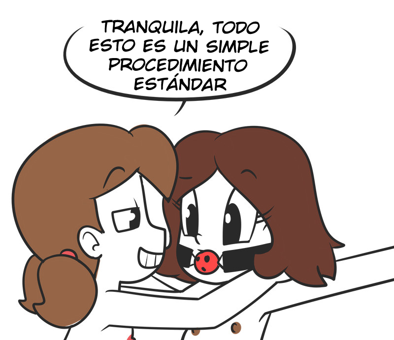 Lovin Sis Temporada 2 image number 196